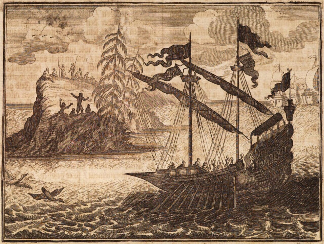 Ottoman wars in Europe