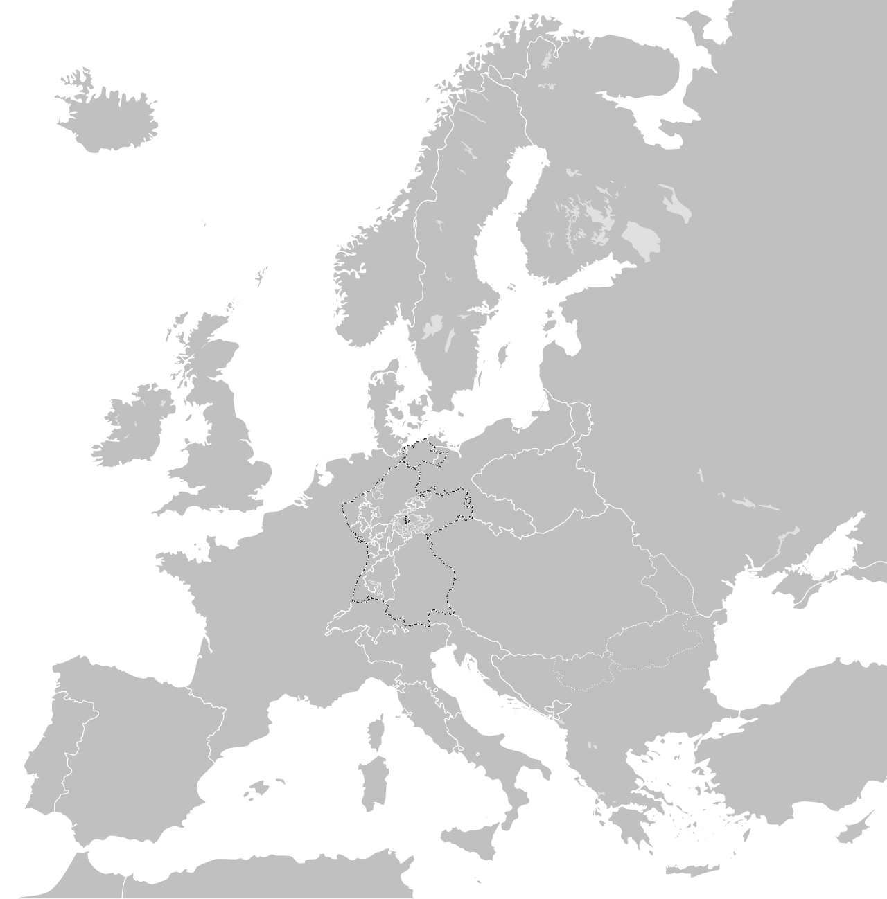 Ottoman wars in Europe
